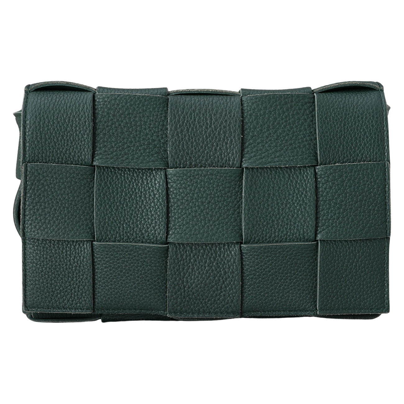 BOTTEGA VENETA(USED)보테가베네타 카세트백